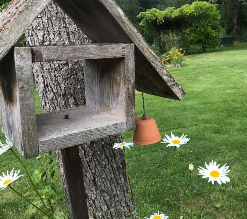 Photo of Others in Saint-Jean-de-Rebervilliers