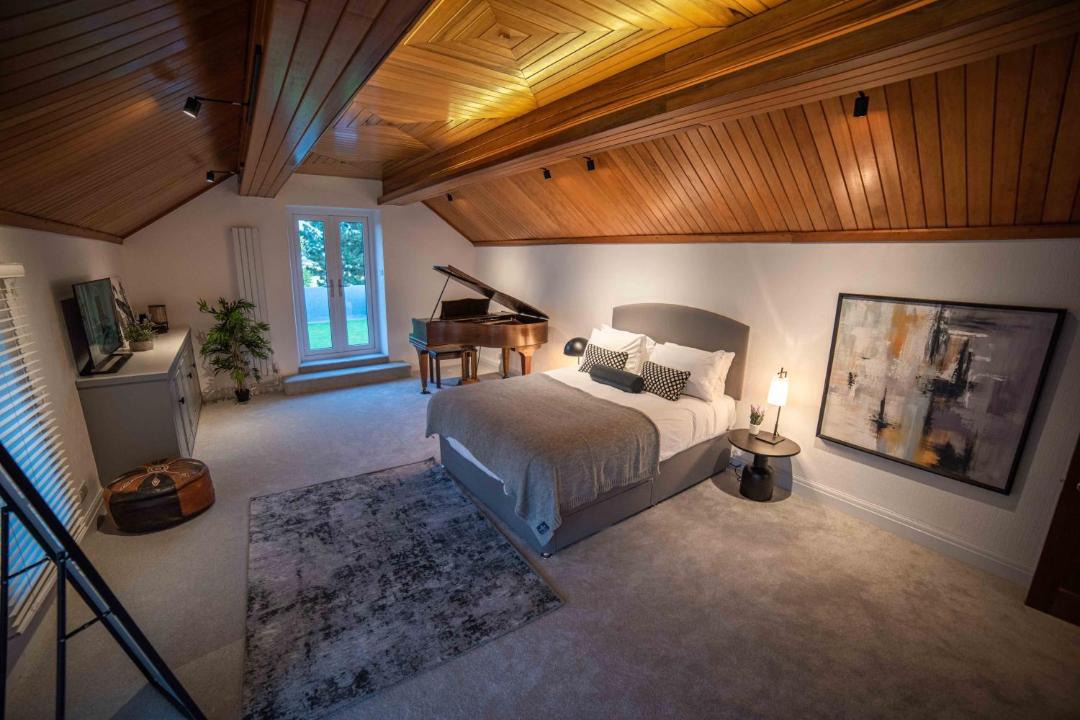 Photo of Others in St Brides