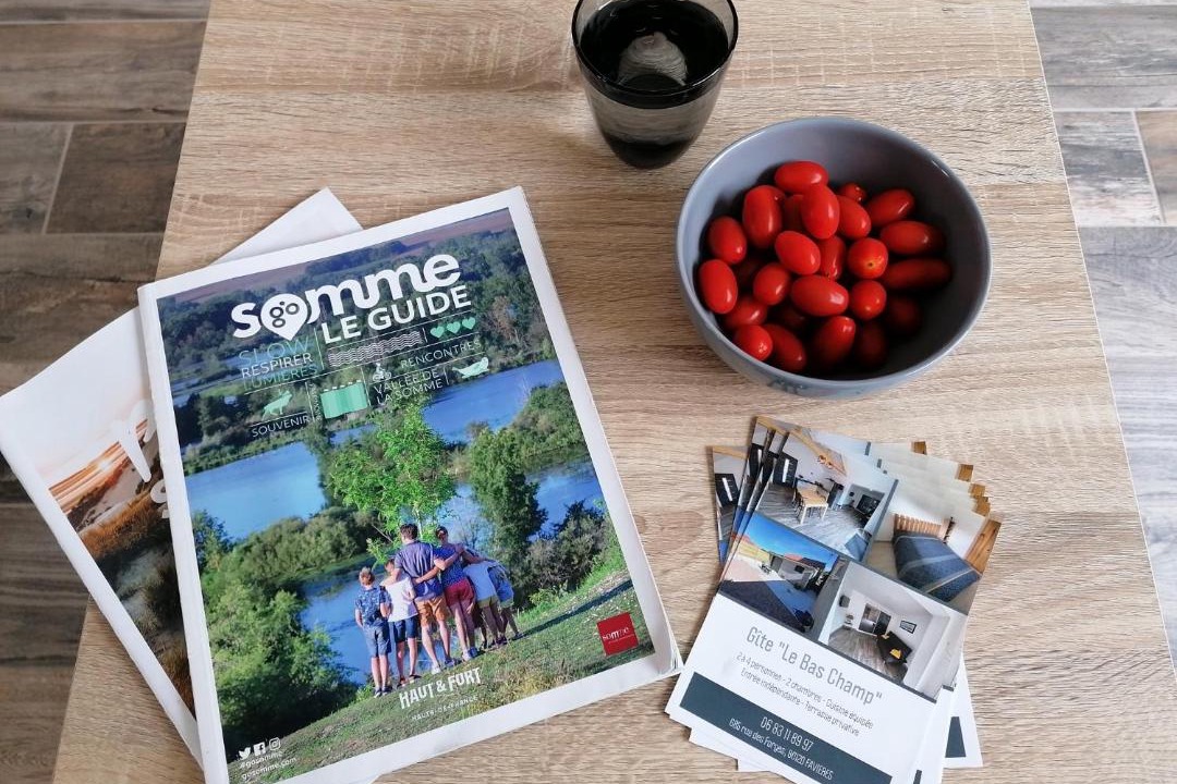 Photo of Others in Favieres