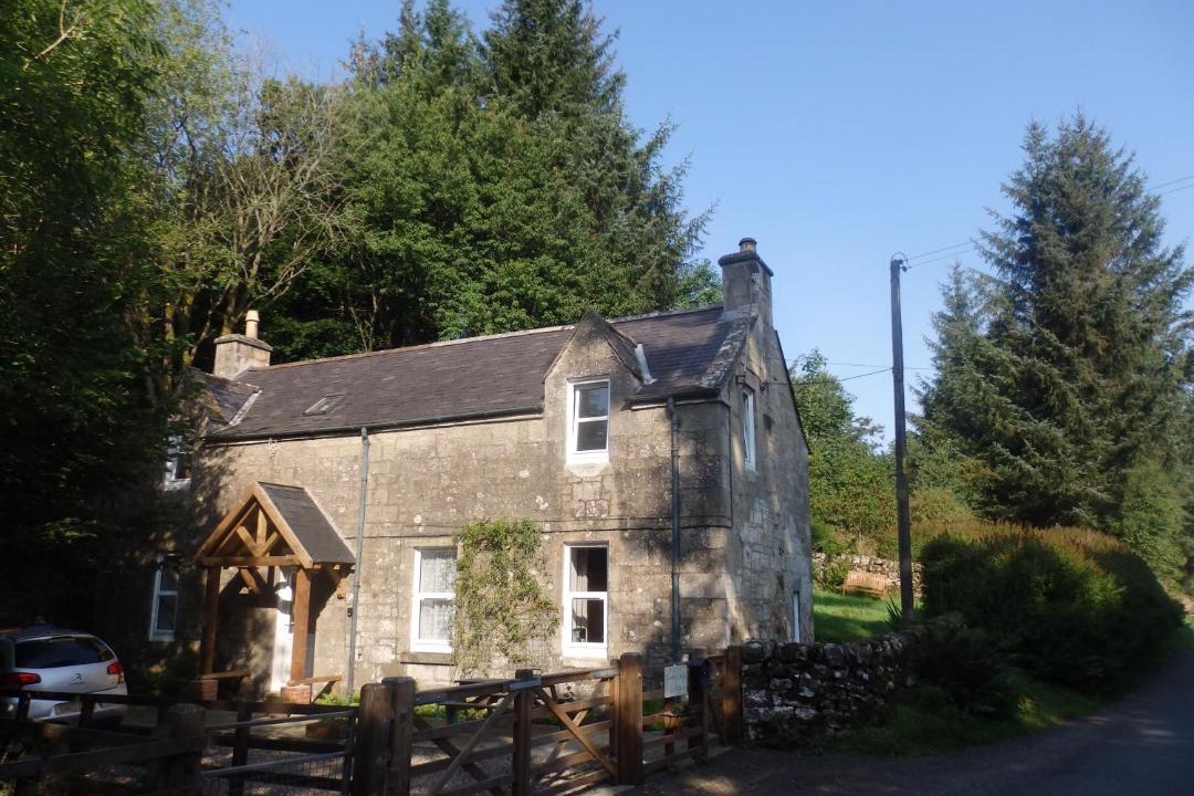 Photo of Others in Sanquhar