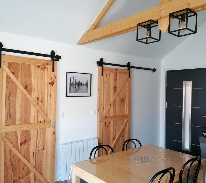 Photo of Others in Favieres