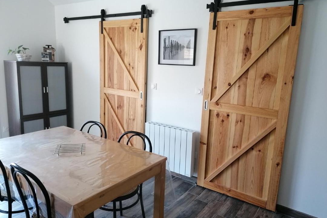 Photo of Others in Favieres