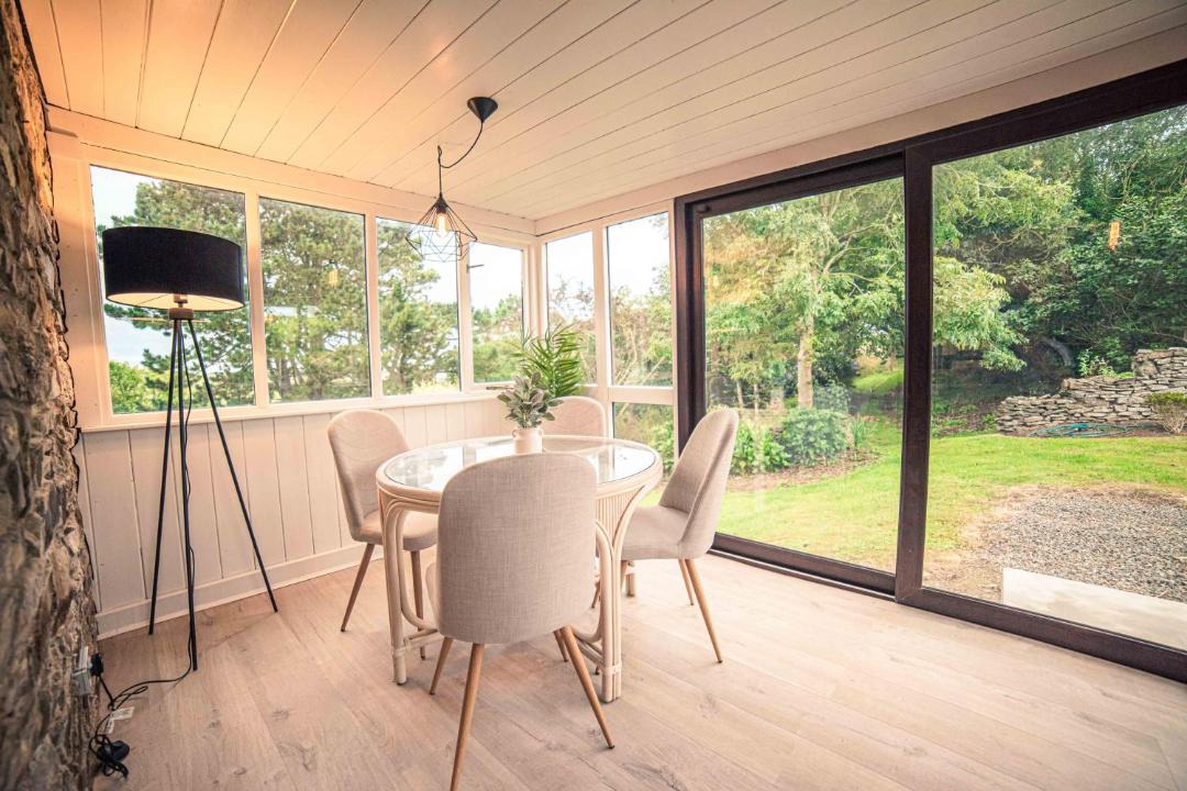 Photo of Others in St Brides