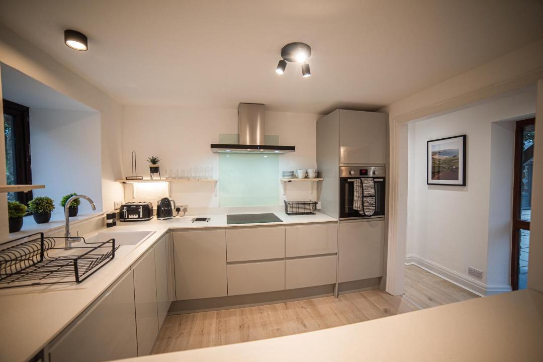 Photo of Others in St Brides