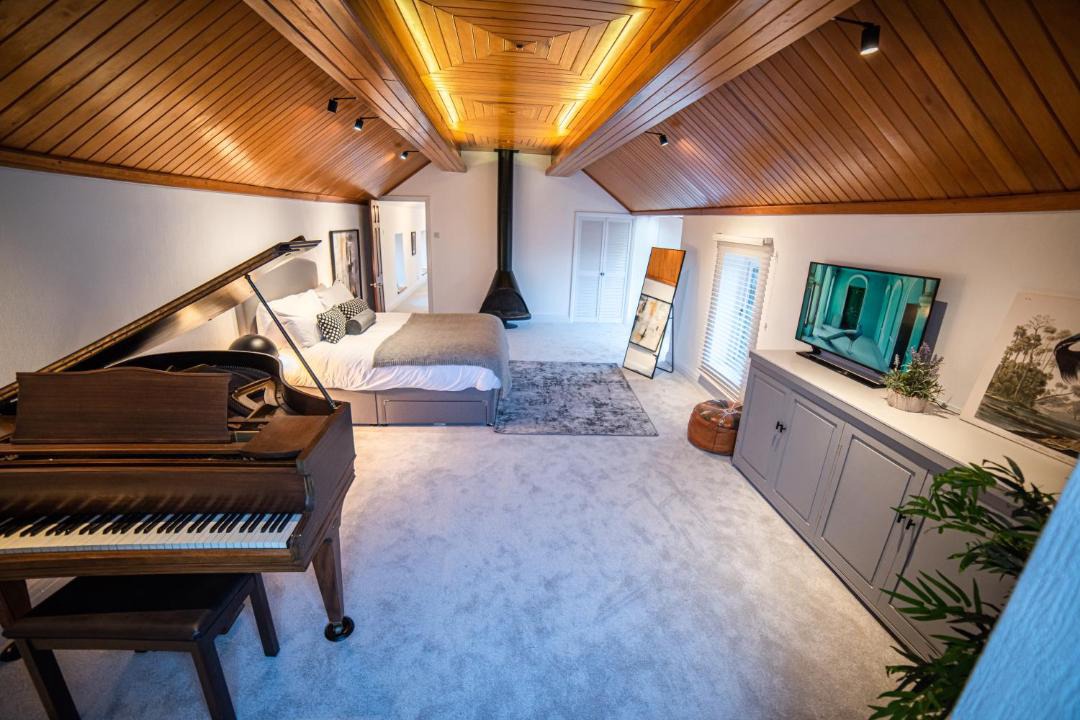 Photo of Others in St Brides