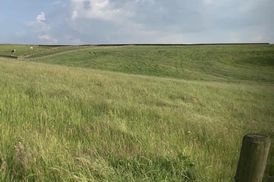 Photo of Outdoor in Burnley