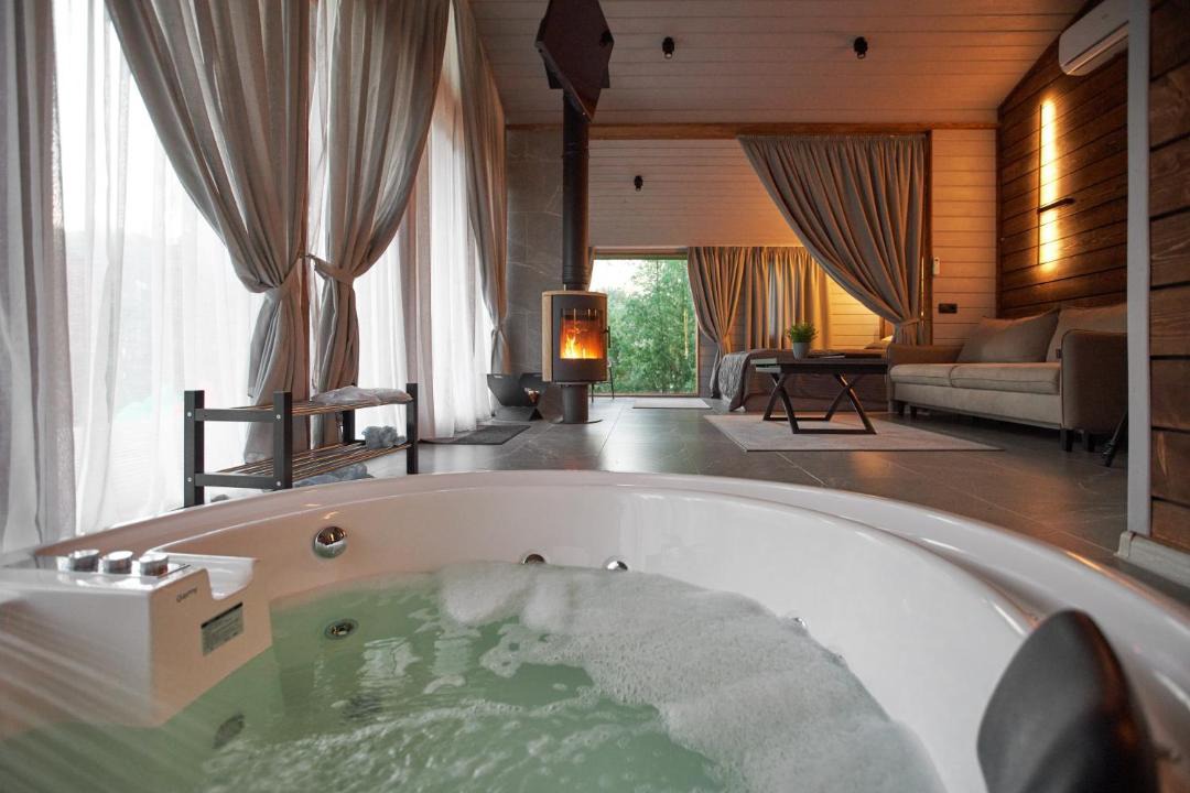 Photo of Others in Leninsky District