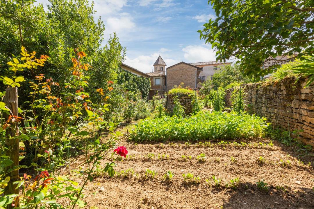 Photo of Others in Solutre-Pouilly