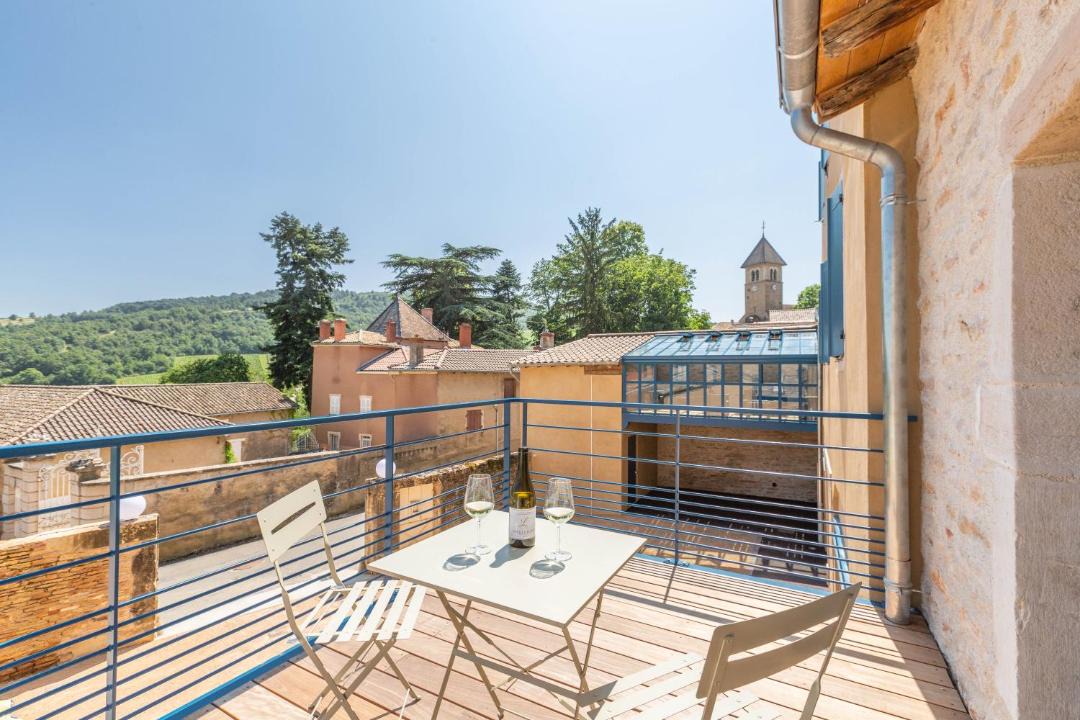 Photo of Others in Solutre-Pouilly