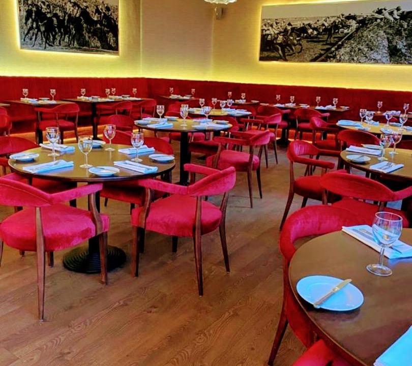 Photo of Others in Bootle