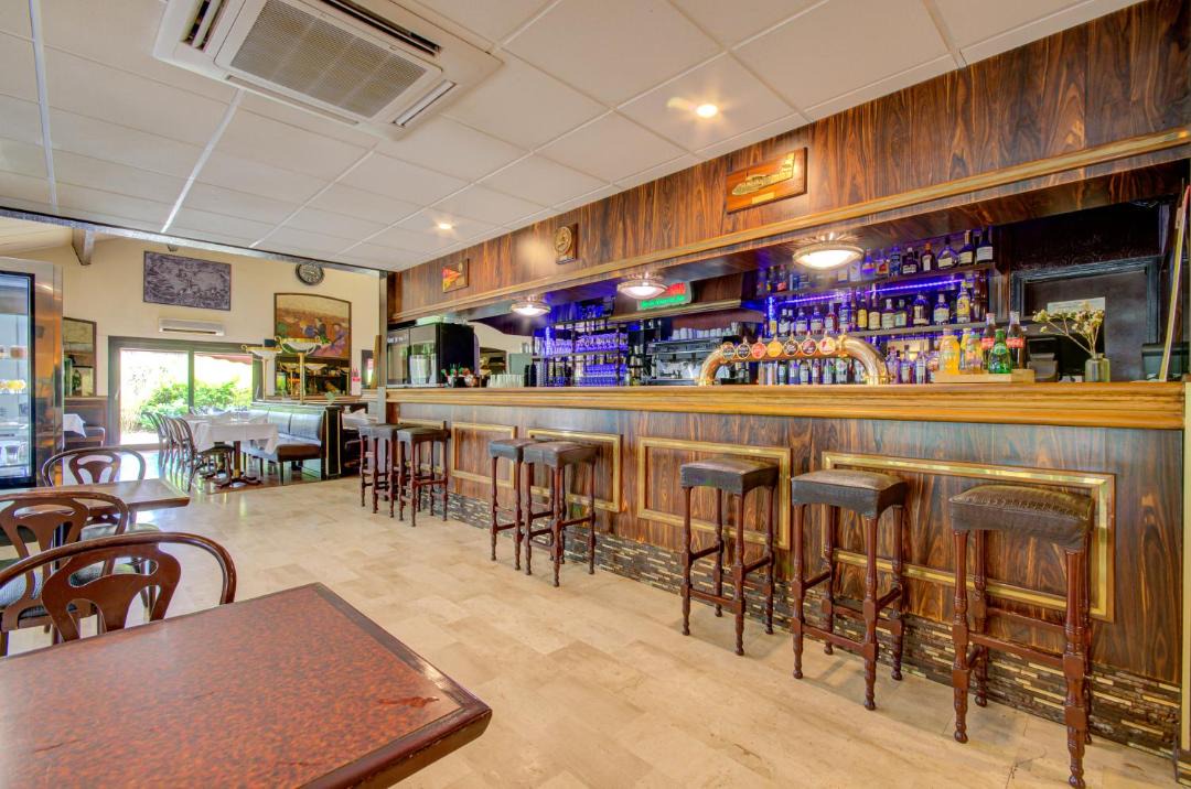 Photo of Kitchen in Perols