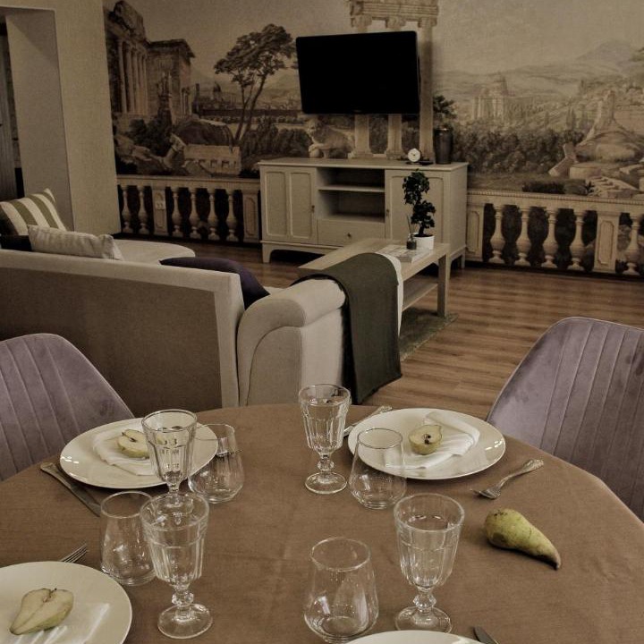 Photo of Others in Kuzmichi