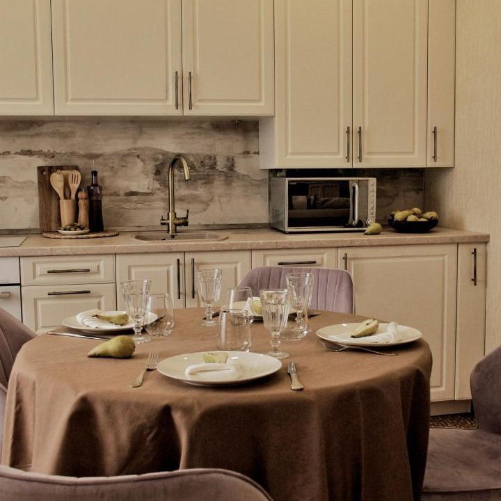 Photo of Others in Kuzmichi