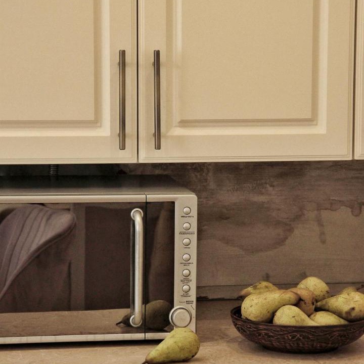 Photo of Others in Kuzmichi