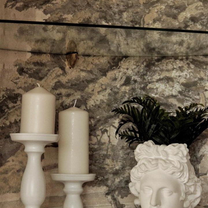 Photo of Others in Kuzmichi