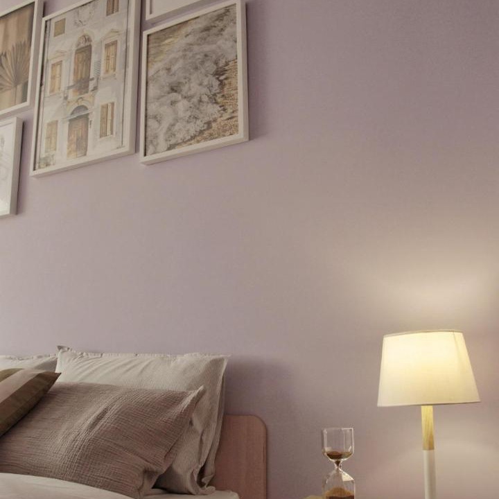 Photo of Others in Kuzmichi