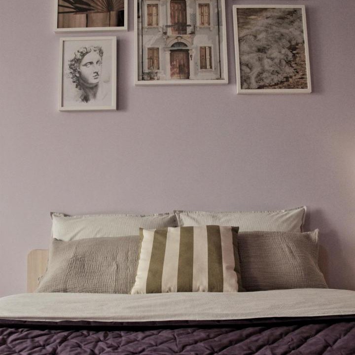 Photo of Others in Kuzmichi