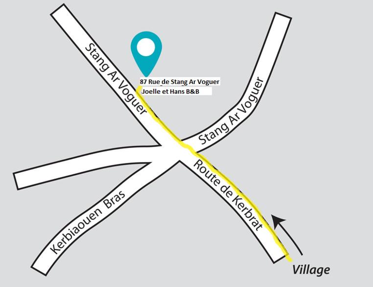 Photo of Others in Hopital-Camfrout