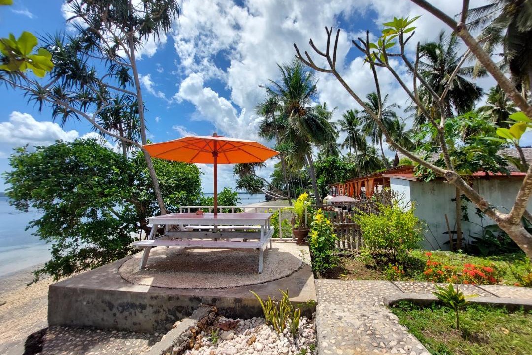 Photo of Others in Selayar Islands