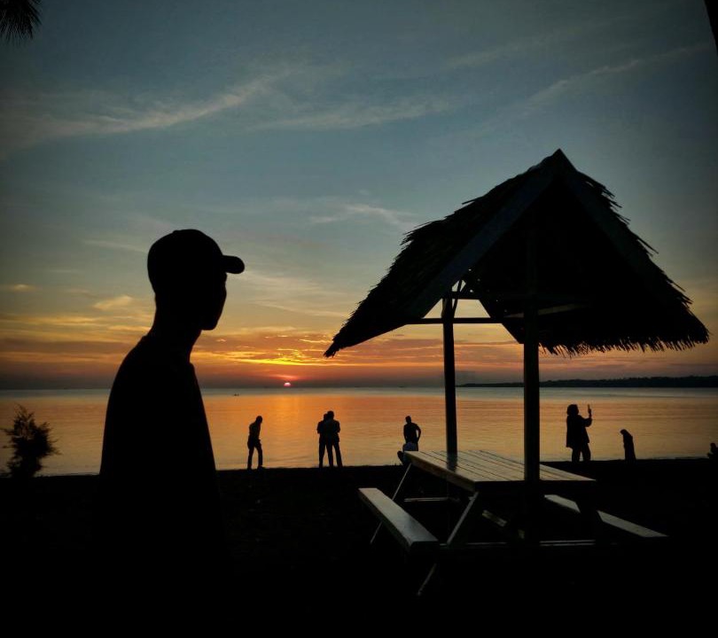 Photo of Others in Selayar Islands