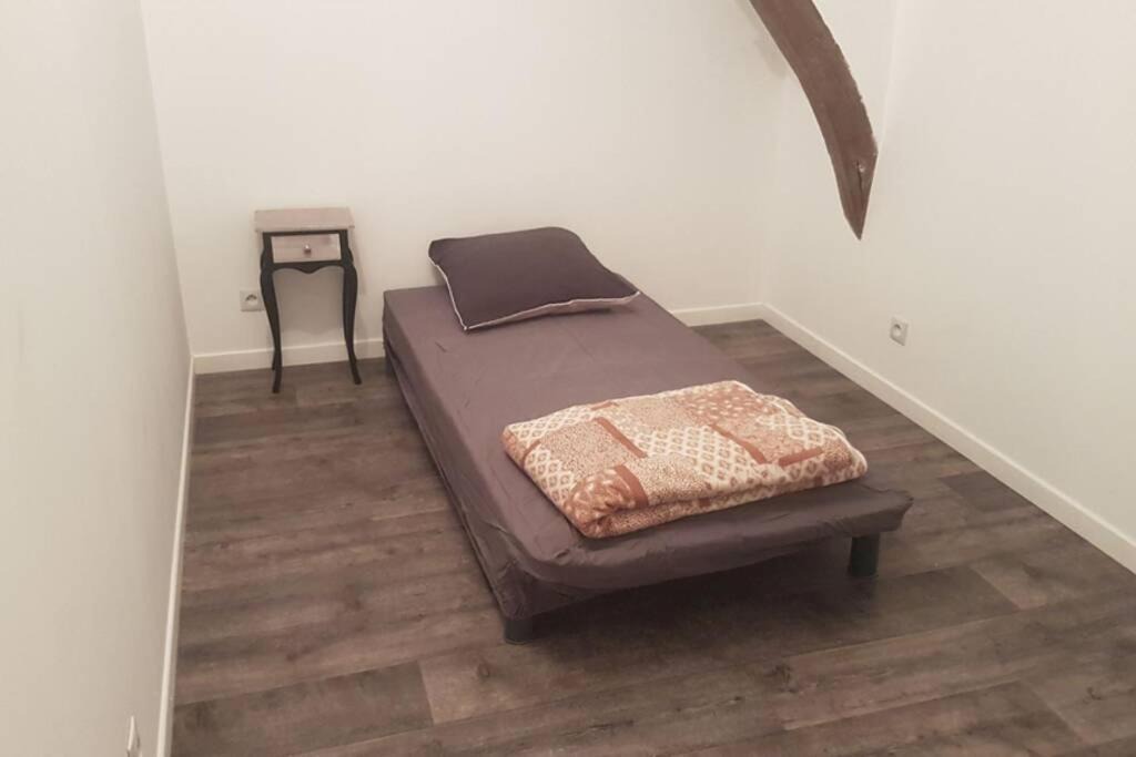 Photo of Others in Grez-en-Bouere