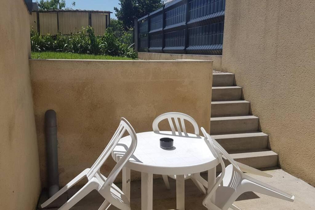 Photo of Others in Grez-en-Bouere