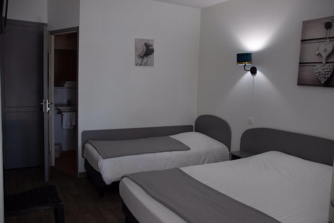 Photo of Others in Riberac