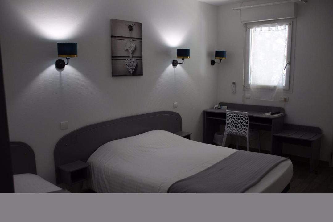 Photo of Others in Riberac