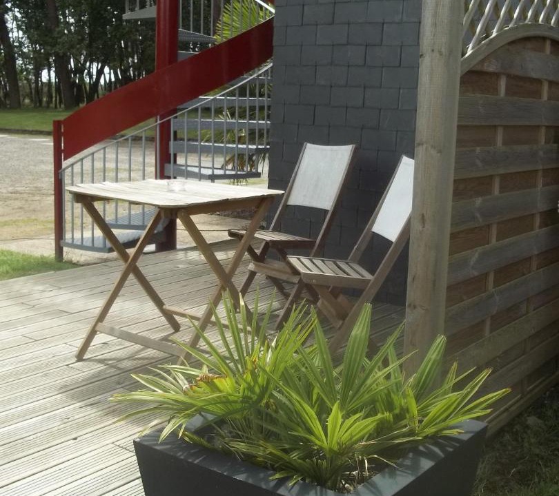 Photo of Others in Langon