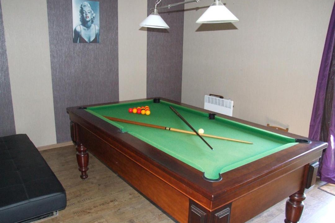 Photo of Others in Langon