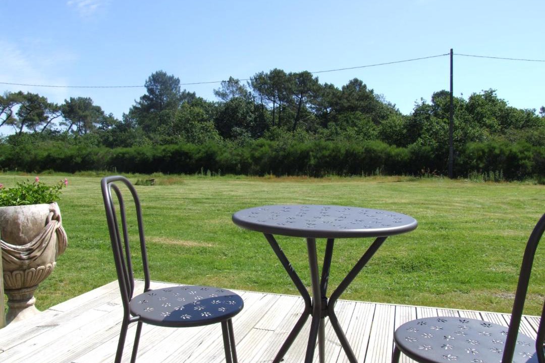 Photo of Others in Langon