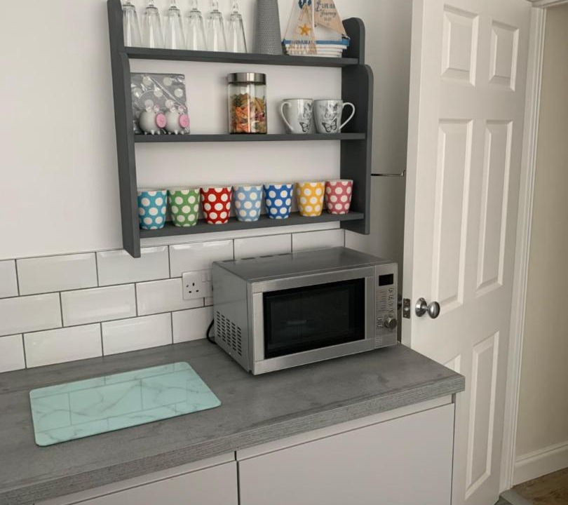 Photo of Others in Lydd