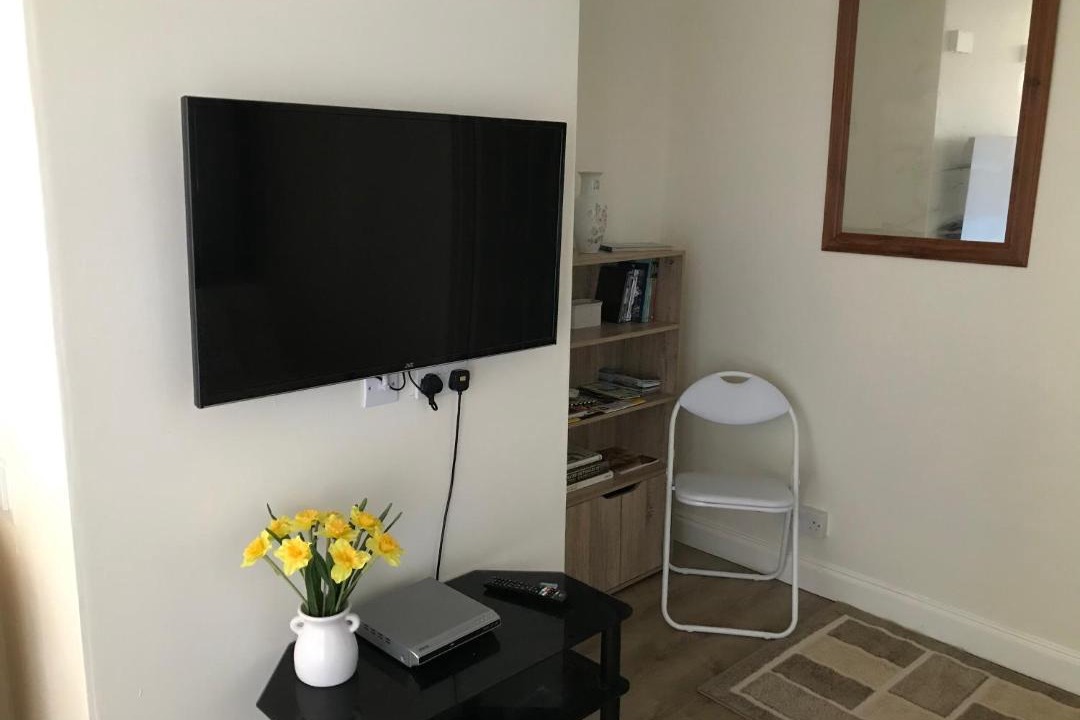 Photo of Livingroom in Lydd