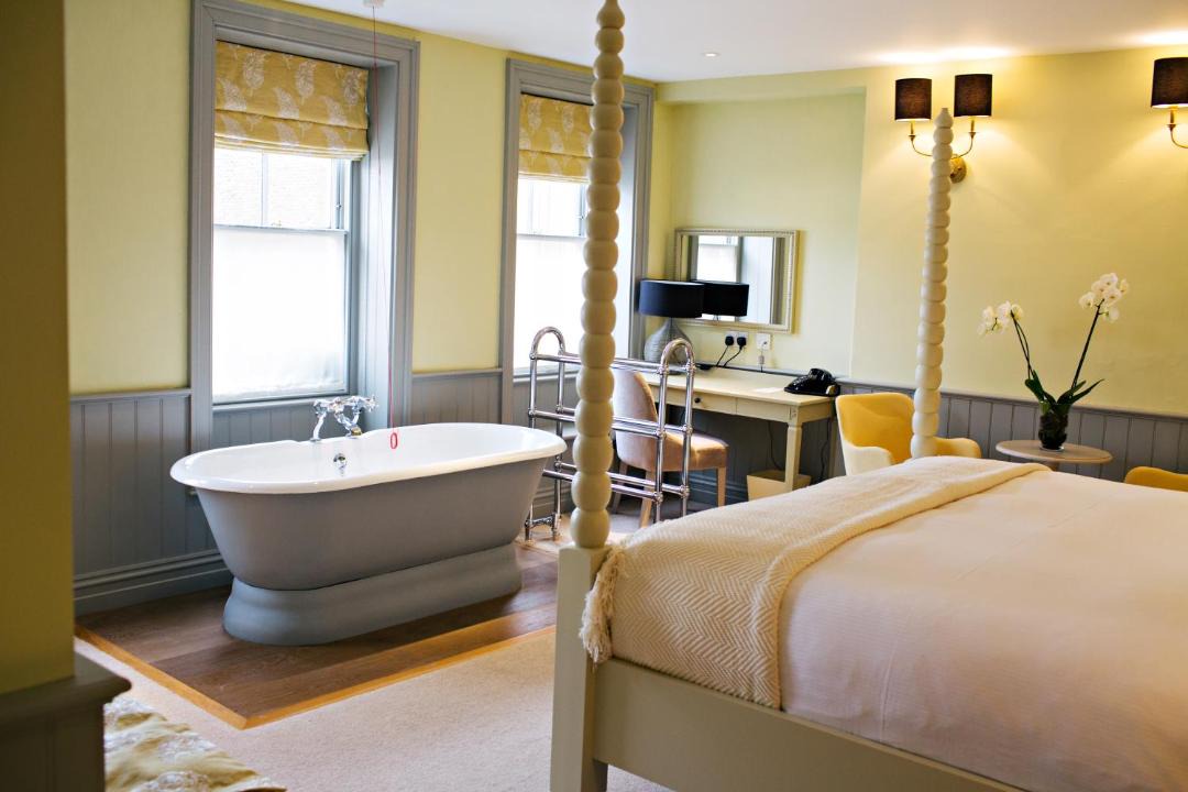 Photo of Others in Darlington