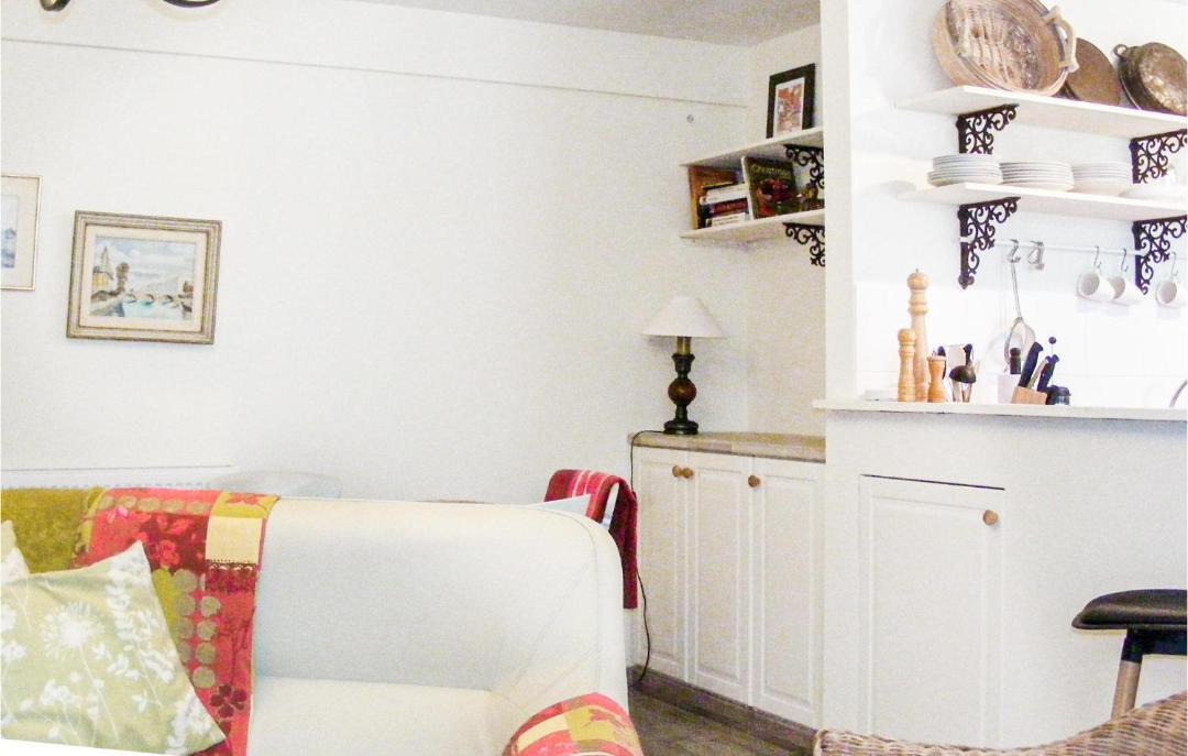 Photo of Others in Scille