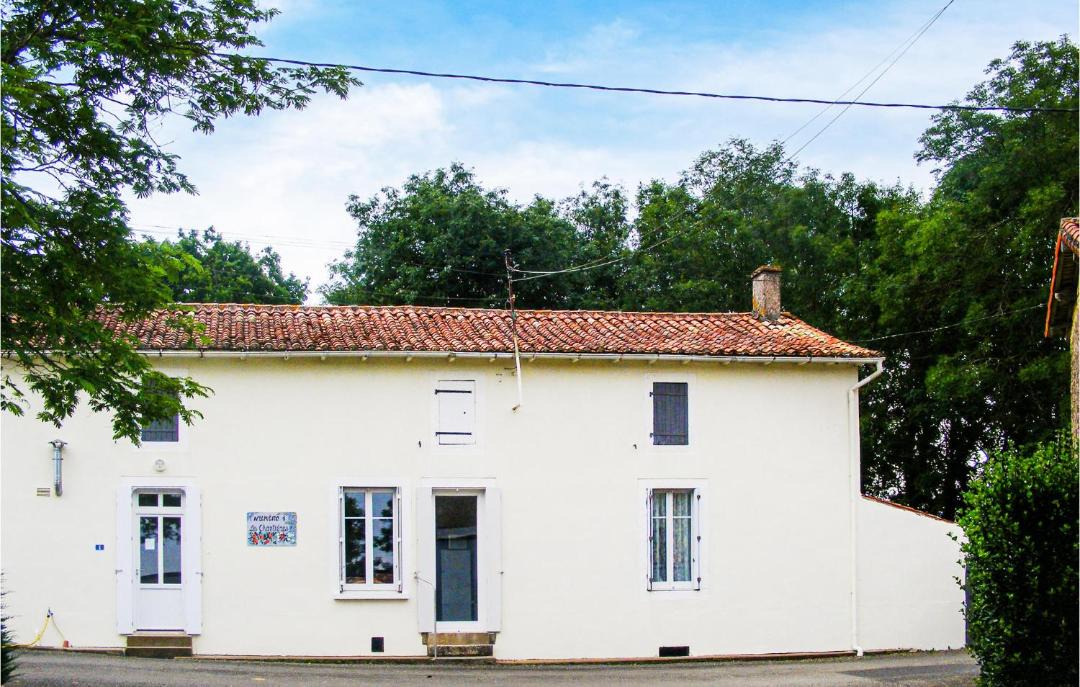 Photo of Others in Scille