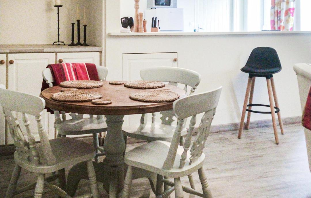 Photo of Others in Scille