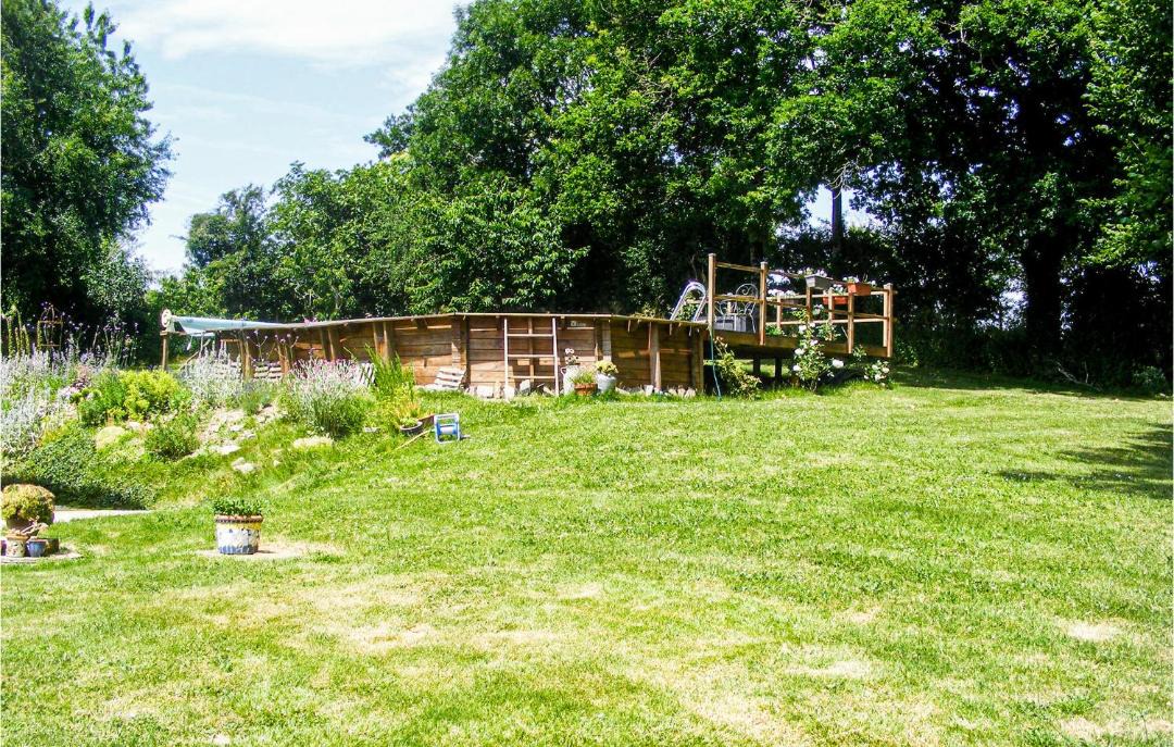 Photo of Others in Scille