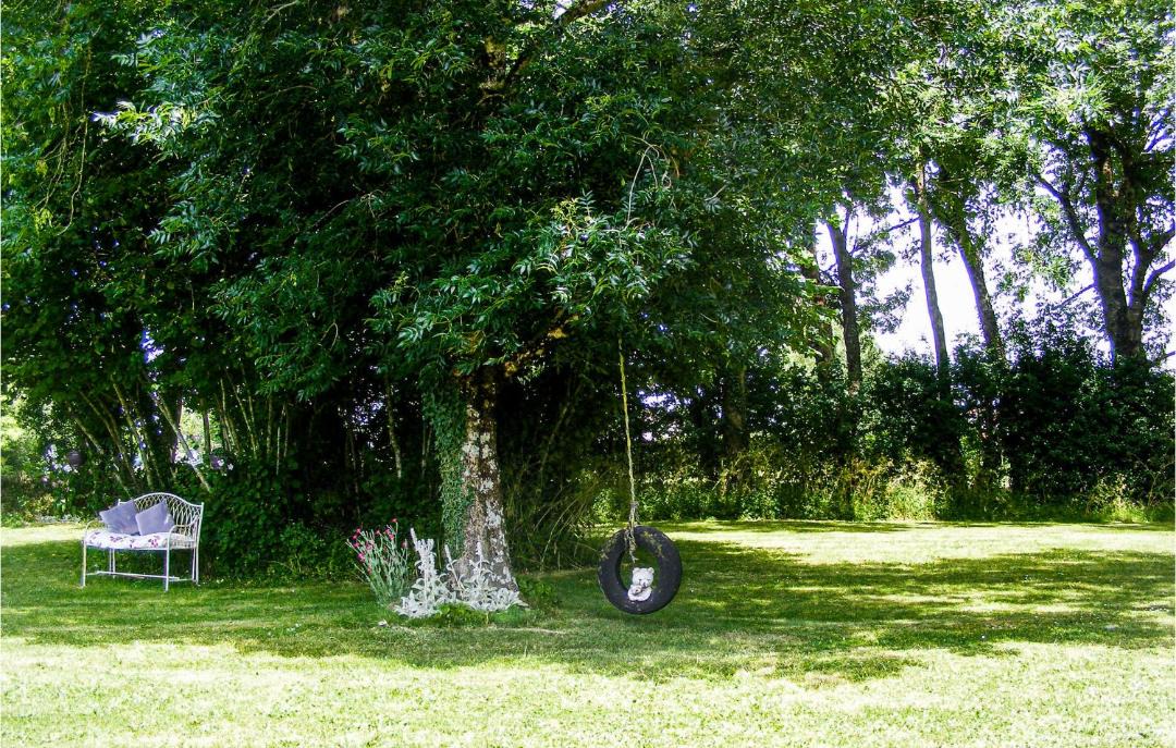 Photo of Others in Scille