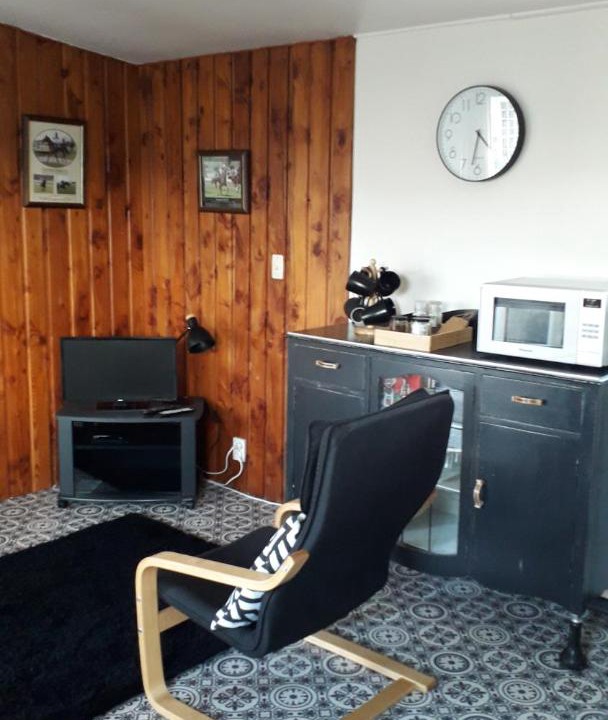 Photo of Livingroom in Woodville