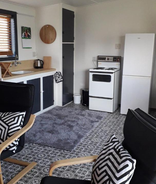 Photo of Others in Woodville