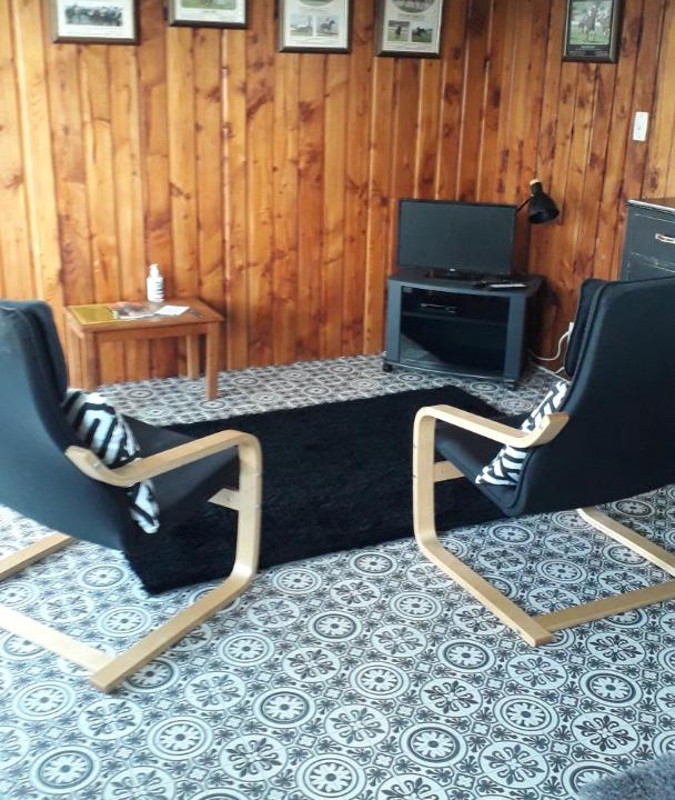 Photo of Others in Woodville