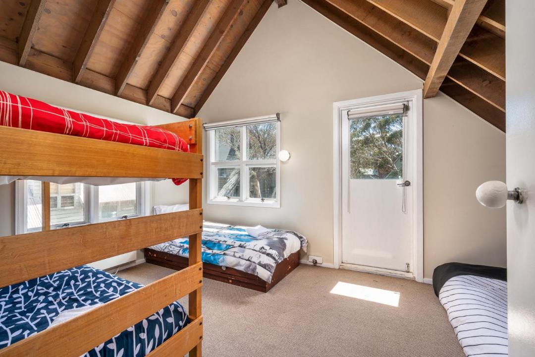 Photo of Others in Dinner Plain