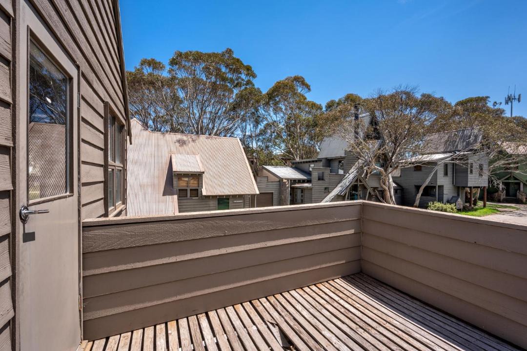 Photo of Others in Dinner Plain