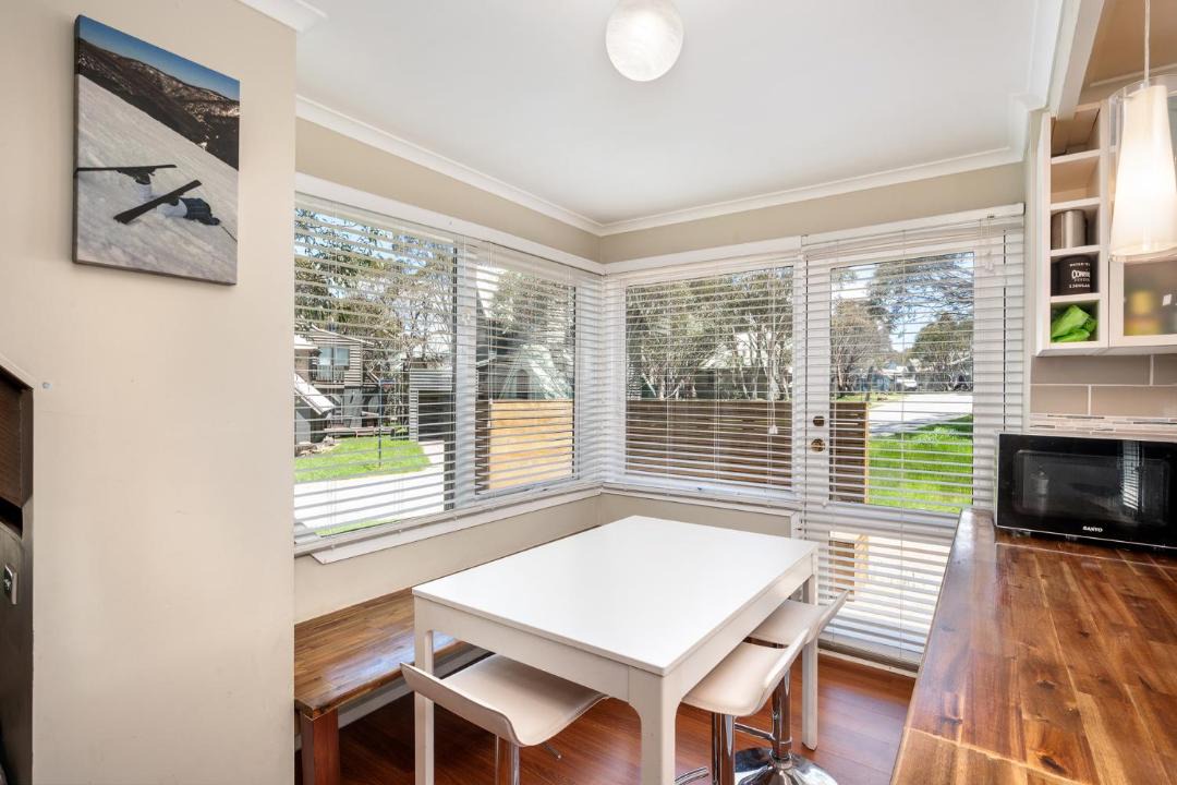 Photo of Others in Dinner Plain