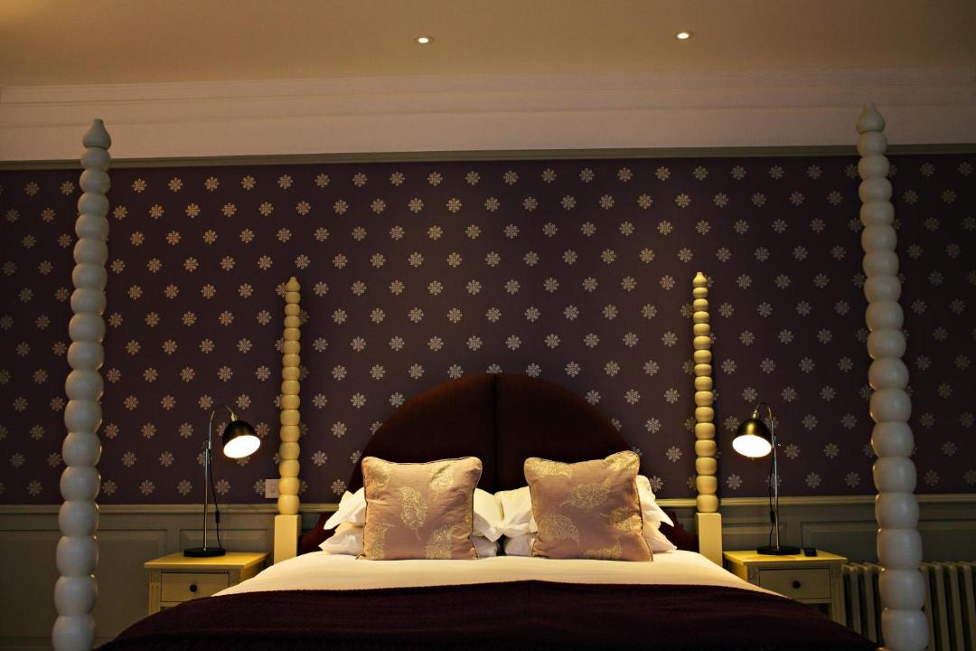 Photo of Others in Darlington