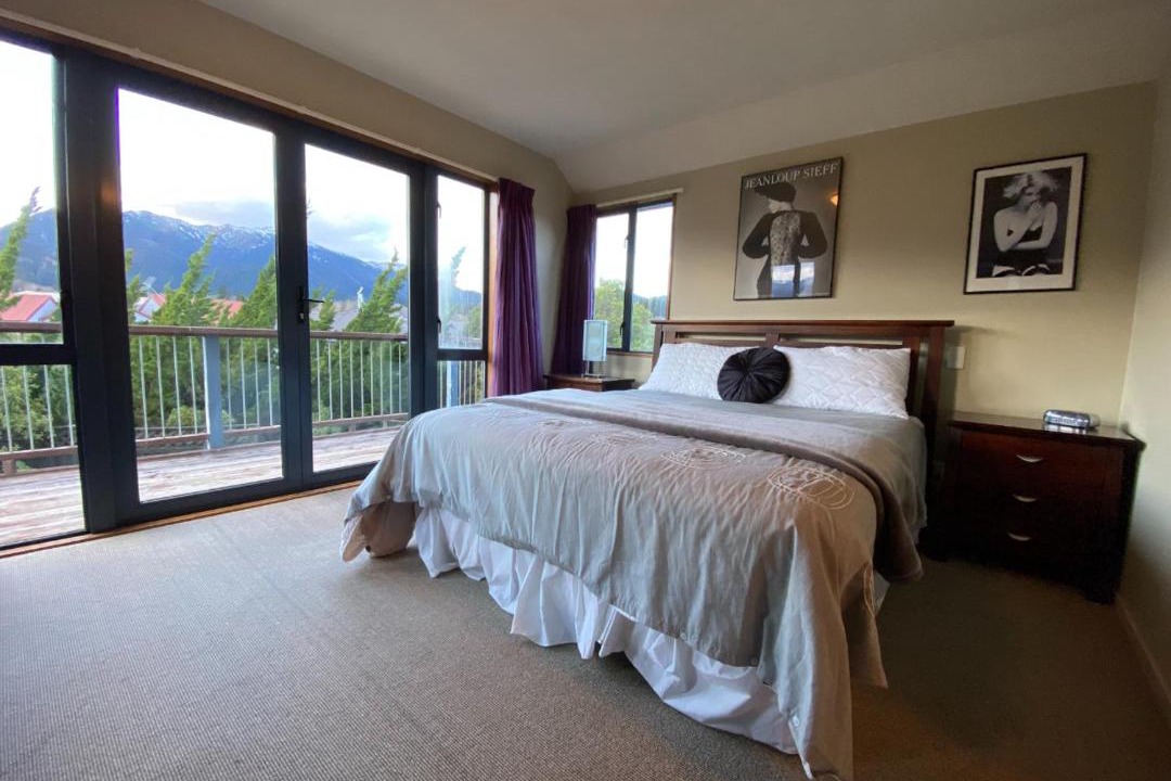 Photo of Others in Hanmer Springs