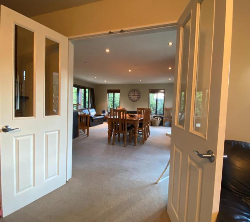 Photo of Others in Hanmer Springs