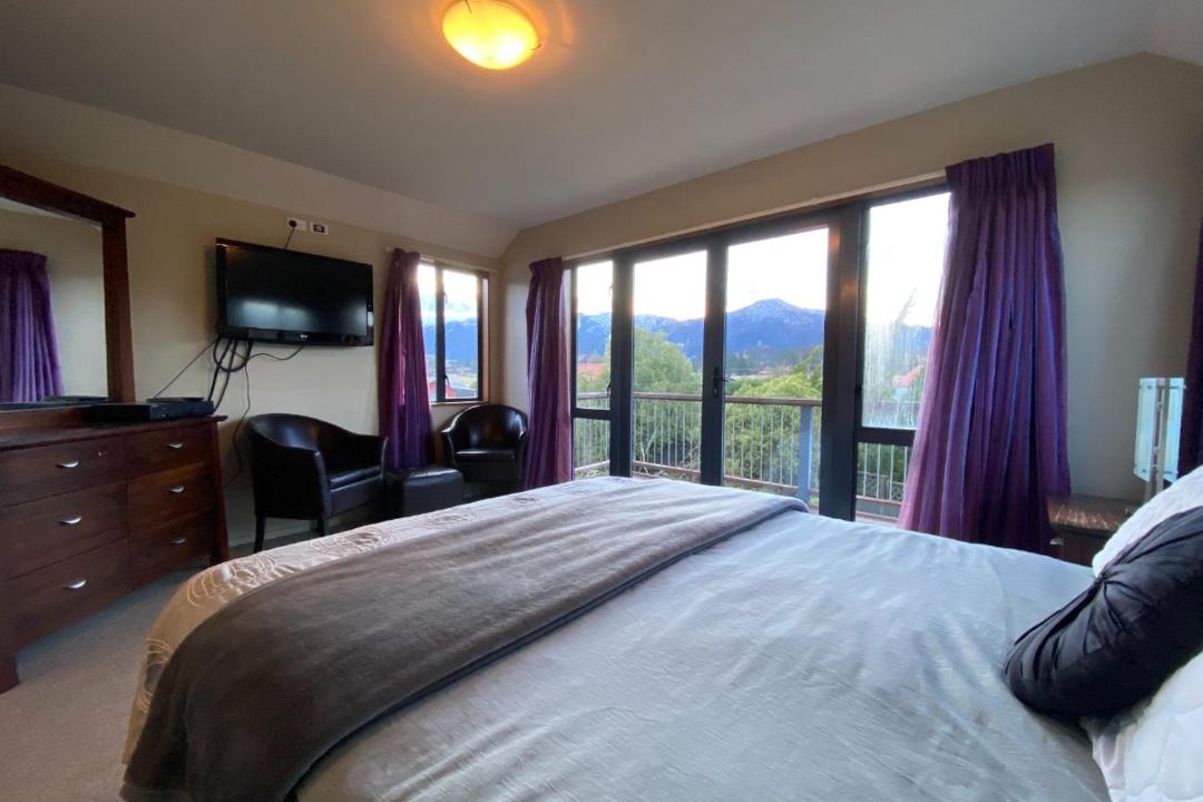 Photo of Others in Hanmer Springs