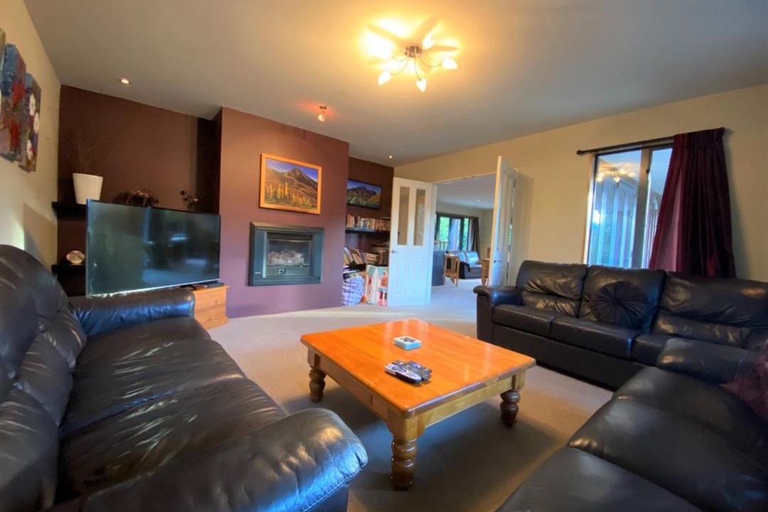 Photo of Others in Hanmer Springs